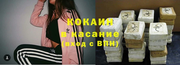 PSILOCYBIN Вязники