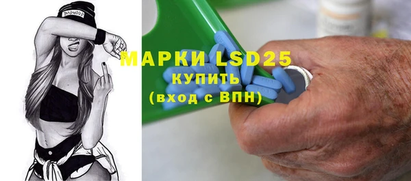 спайс Вяземский