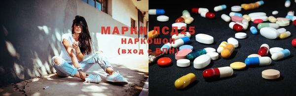 спайс Вяземский