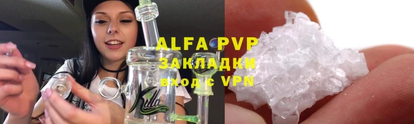 спайс Вяземский