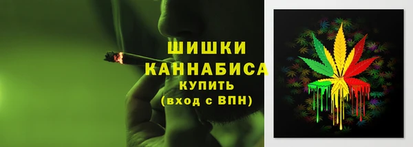 соль ск Вязьма