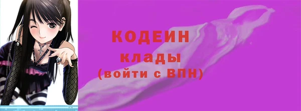 спайс Вяземский